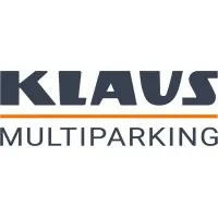 KLAUS Multiparking GmbH