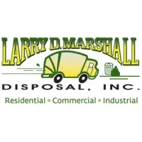 Larry D Marshall Disposal, Inc