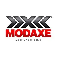 MODAXE MODAXE