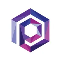 Proximate Solutions