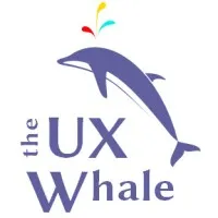 theUXWhale