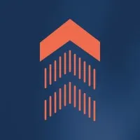 DigiMarketrix