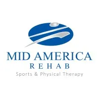 Mid America Rehab
