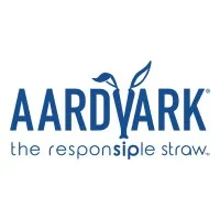 Aardvark Straws Aardvark Straws