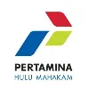 PT Pertamina Hulu Mahakam PT Pertamina Hulu Mahakam