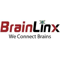 BrainLinx