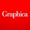 Graphica Graphica