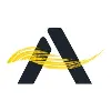 The Angelus Corporation The Angelus Corporation