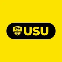 University of Sydney Union (USU)