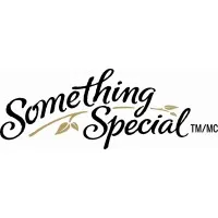 Something Special Deli-Foods