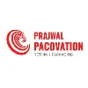Prajwal Pacovation Prajwal Pacovation