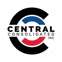 Central Consolidated Inc.