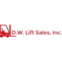 DW Lift Sales