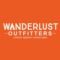 Wanderlust Outfitters