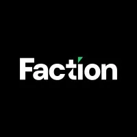 Faction Faction