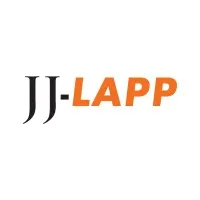JJ-LAPP Philippines