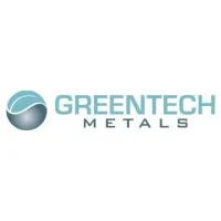 GreenTech Metals (ASX:GRE) GreenTech Metals (ASX:GRE)