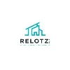 Relotz Relotz