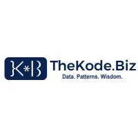 TheKode.Biz