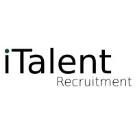 iTalent Company iTalent Company