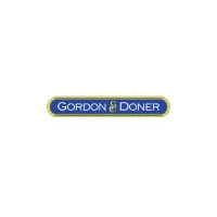 Gordon & Doner, P.A.