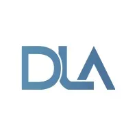D. Landstrom Associates