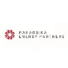 Mahardika Energy Partners Mahardika Energy Partners