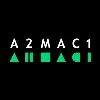 A2MAC1 - Decode the future A2MAC1 - Decode the future