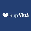 Grupo Vittá