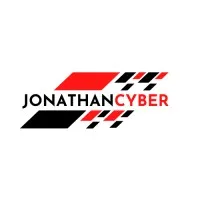Jonathan Cyber