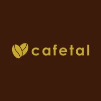 Cafetal Cafetal