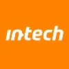 in-tech Automotive Engineering, LLC