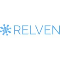 Relven