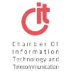 Chamber of Information Technology & Telecommunication (CIT) Chamber of Information Technology & Telecommunication (CIT)