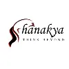 CHANAKYA ORGANIZATION CHANAKYA ORGANIZATION