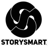 STORYSMART®