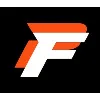 ProForce Sports Performance ProForce Sports Performance