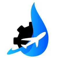 AvEn Consultants Private Limited