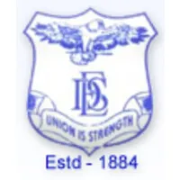 D.E.S. Shri. Navalmal Firodia Law College (DES SNFLC)