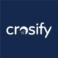 Crosify