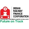 Indian Railway Finance Corporation Indian Railway Finance Corporation