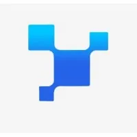 Engagex Palo Alto, United States