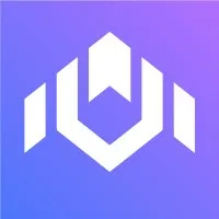 RociFi Labs
