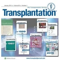 Transplantation Journal