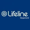 Lifeline Gippsland Lifeline Gippsland