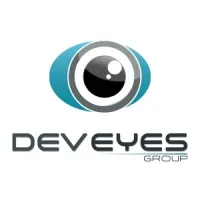 Deveyes Group S.r.l.