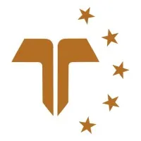 TriCounty Area Chamber of Commerce