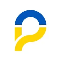 Paysera email format