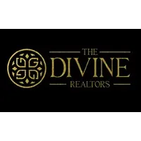 The Divine Realtors
