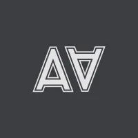 Athlete Advantage NZ